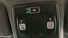 Renault Captur 1.6 E-Tech Full Hybrid 145 Esprit Alpine 5dr Auto Hybrid Hatchback